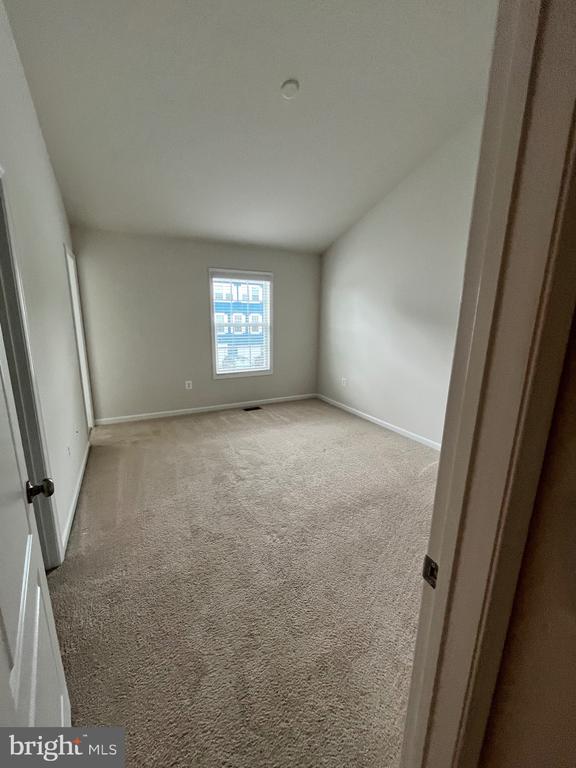 12108 BOWLING FARM CT, FREDERICKSBURG, Virginia 22407, 3 Bedrooms Bedrooms, ,2 BathroomsBathrooms,Residential,12108 BOWLING FARM CT,VASP2043298 MLS # VASP2043298