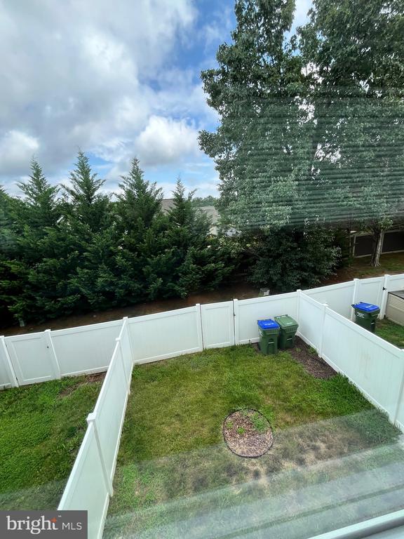 12108 BOWLING FARM CT, FREDERICKSBURG, Virginia 22407, 3 Bedrooms Bedrooms, ,2 BathroomsBathrooms,Residential,12108 BOWLING FARM CT,VASP2043298 MLS # VASP2043298
