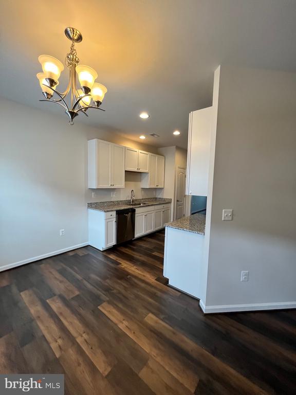 12108 BOWLING FARM CT, FREDERICKSBURG, Virginia 22407, 3 Bedrooms Bedrooms, ,2 BathroomsBathrooms,Residential,12108 BOWLING FARM CT,VASP2043298 MLS # VASP2043298