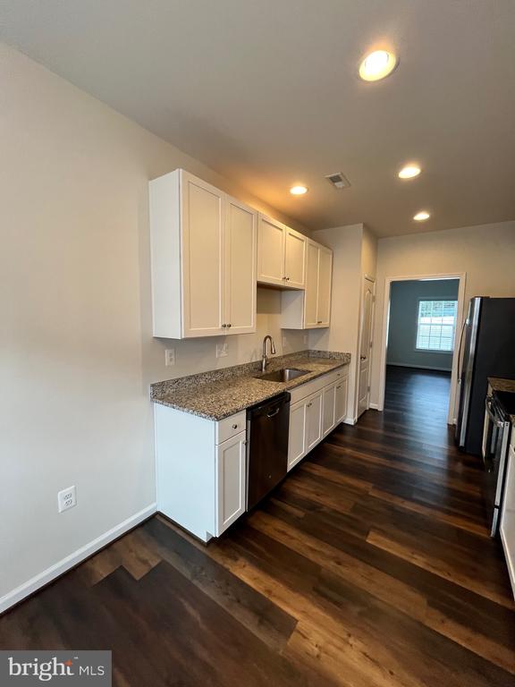 12108 BOWLING FARM CT, FREDERICKSBURG, Virginia 22407, 3 Bedrooms Bedrooms, ,2 BathroomsBathrooms,Residential,12108 BOWLING FARM CT,VASP2043298 MLS # VASP2043298