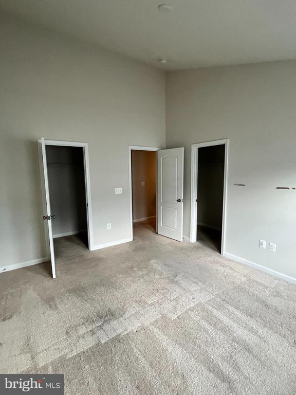 12108 BOWLING FARM CT, FREDERICKSBURG, Virginia 22407, 3 Bedrooms Bedrooms, ,2 BathroomsBathrooms,Residential,12108 BOWLING FARM CT,VASP2043298 MLS # VASP2043298
