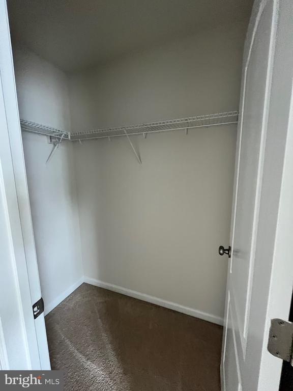 12108 BOWLING FARM CT, FREDERICKSBURG, Virginia 22407, 3 Bedrooms Bedrooms, ,2 BathroomsBathrooms,Residential,12108 BOWLING FARM CT,VASP2043298 MLS # VASP2043298
