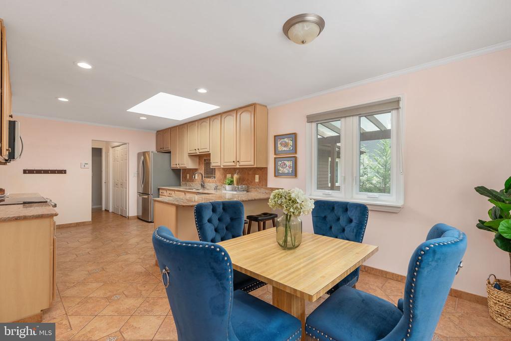 107 NUGGET DR, LOCUST GROVE, Virginia 22508, 5 Bedrooms Bedrooms, ,3 BathroomsBathrooms,Residential,107 NUGGET DR,VAOR2014620 MLS # VAOR2014620 107 NUGGET DR, LOCUST GROVE, Virginia 22508, 5 Bedrooms Bedrooms, ,3 BathroomsBathrooms,Residential,107 NUGGET DR,VAOR2014620 MLS # VAOR2014620