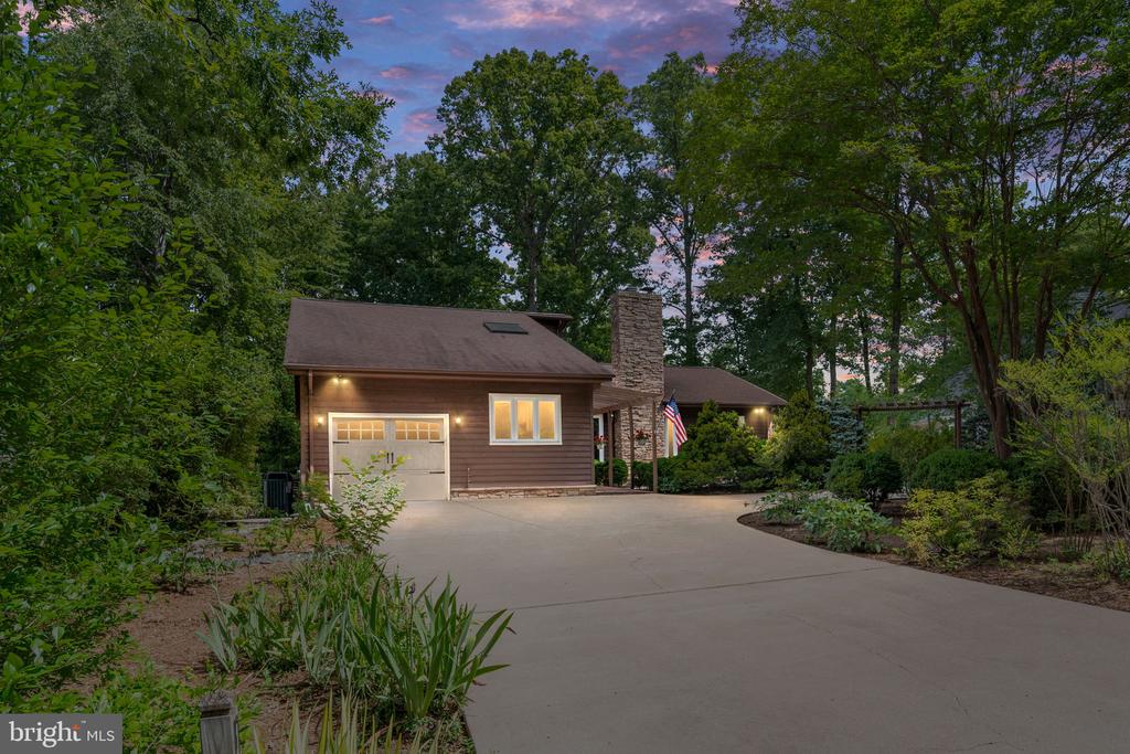 107 NUGGET DR, LOCUST GROVE, Virginia 22508, 5 Bedrooms Bedrooms, ,3 BathroomsBathrooms,Residential,107 NUGGET DR,VAOR2014620 MLS # VAOR2014620 107 NUGGET DR, LOCUST GROVE, Virginia 22508, 5 Bedrooms Bedrooms, ,3 BathroomsBathrooms,Residential,107 NUGGET DR,VAOR2014620 MLS # VAOR2014620