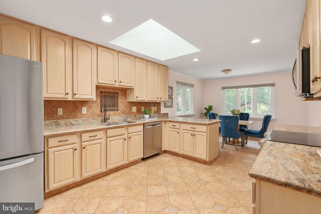 107 NUGGET DR, LOCUST GROVE, Virginia 22508, 5 Bedrooms Bedrooms, ,3 BathroomsBathrooms,Residential,107 NUGGET DR,VAOR2014620 MLS # VAOR2014620 107 NUGGET DR, LOCUST GROVE, Virginia 22508, 5 Bedrooms Bedrooms, ,3 BathroomsBathrooms,Residential,107 NUGGET DR,VAOR2014620 MLS # VAOR2014620