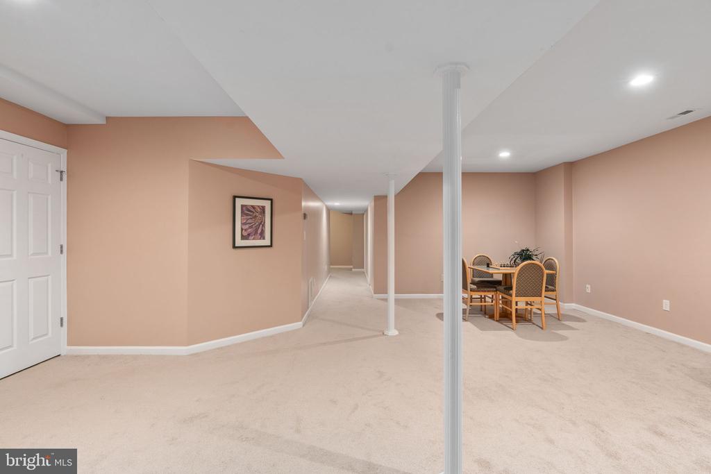 107 NUGGET DR, LOCUST GROVE, Virginia 22508, 5 Bedrooms Bedrooms, ,3 BathroomsBathrooms,Residential,107 NUGGET DR,VAOR2014620 MLS # VAOR2014620 107 NUGGET DR, LOCUST GROVE, Virginia 22508, 5 Bedrooms Bedrooms, ,3 BathroomsBathrooms,Residential,107 NUGGET DR,VAOR2014620 MLS # VAOR2014620