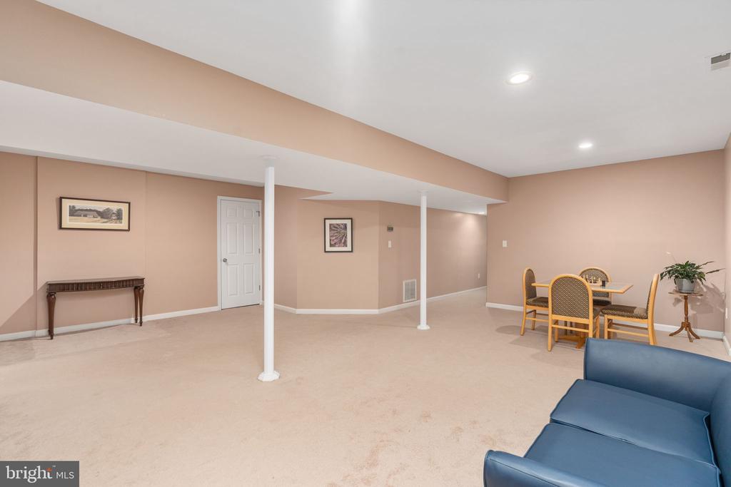 107 NUGGET DR, LOCUST GROVE, Virginia 22508, 5 Bedrooms Bedrooms, ,3 BathroomsBathrooms,Residential,107 NUGGET DR,VAOR2014620 MLS # VAOR2014620 107 NUGGET DR, LOCUST GROVE, Virginia 22508, 5 Bedrooms Bedrooms, ,3 BathroomsBathrooms,Residential,107 NUGGET DR,VAOR2014620 MLS # VAOR2014620