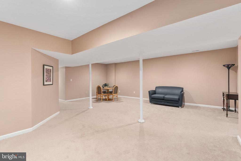 107 NUGGET DR, LOCUST GROVE, Virginia 22508, 5 Bedrooms Bedrooms, ,3 BathroomsBathrooms,Residential,107 NUGGET DR,VAOR2014620 MLS # VAOR2014620 107 NUGGET DR, LOCUST GROVE, Virginia 22508, 5 Bedrooms Bedrooms, ,3 BathroomsBathrooms,Residential,107 NUGGET DR,VAOR2014620 MLS # VAOR2014620