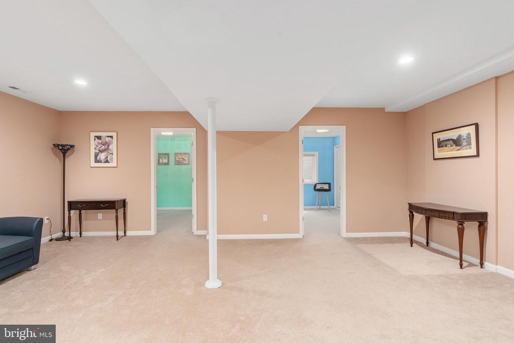 107 NUGGET DR, LOCUST GROVE, Virginia 22508, 5 Bedrooms Bedrooms, ,3 BathroomsBathrooms,Residential,107 NUGGET DR,VAOR2014620 MLS # VAOR2014620 107 NUGGET DR, LOCUST GROVE, Virginia 22508, 5 Bedrooms Bedrooms, ,3 BathroomsBathrooms,Residential,107 NUGGET DR,VAOR2014620 MLS # VAOR2014620