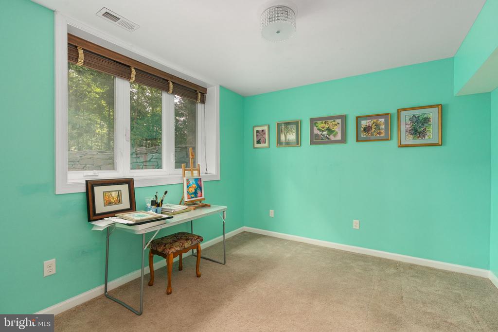 107 NUGGET DR, LOCUST GROVE, Virginia 22508, 5 Bedrooms Bedrooms, ,3 BathroomsBathrooms,Residential,107 NUGGET DR,VAOR2014620 MLS # VAOR2014620 107 NUGGET DR, LOCUST GROVE, Virginia 22508, 5 Bedrooms Bedrooms, ,3 BathroomsBathrooms,Residential,107 NUGGET DR,VAOR2014620 MLS # VAOR2014620