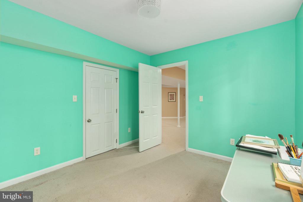 107 NUGGET DR, LOCUST GROVE, Virginia 22508, 5 Bedrooms Bedrooms, ,3 BathroomsBathrooms,Residential,107 NUGGET DR,VAOR2014620 MLS # VAOR2014620 107 NUGGET DR, LOCUST GROVE, Virginia 22508, 5 Bedrooms Bedrooms, ,3 BathroomsBathrooms,Residential,107 NUGGET DR,VAOR2014620 MLS # VAOR2014620
