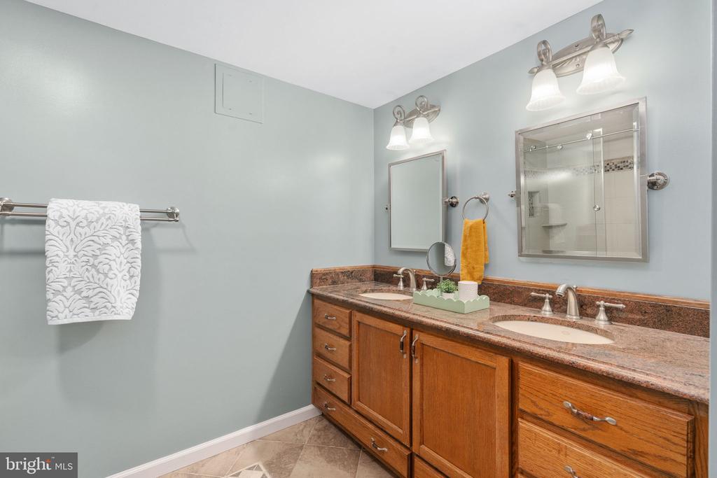 107 NUGGET DR, LOCUST GROVE, Virginia 22508, 5 Bedrooms Bedrooms, ,3 BathroomsBathrooms,Residential,107 NUGGET DR,VAOR2014620 MLS # VAOR2014620 107 NUGGET DR, LOCUST GROVE, Virginia 22508, 5 Bedrooms Bedrooms, ,3 BathroomsBathrooms,Residential,107 NUGGET DR,VAOR2014620 MLS # VAOR2014620