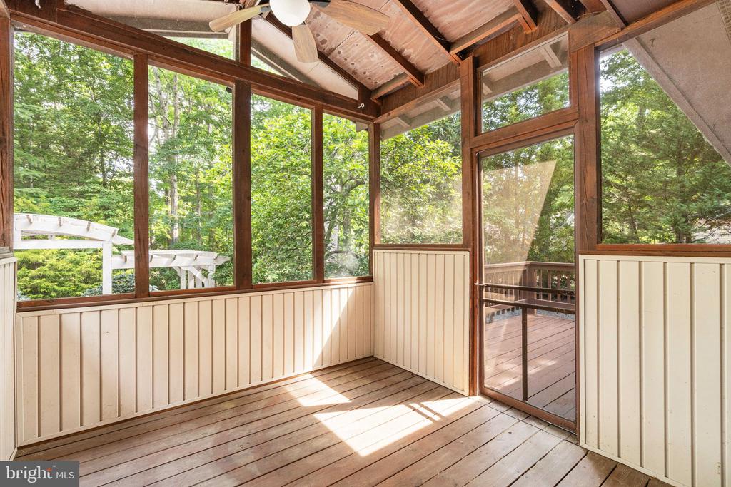 107 NUGGET DR, LOCUST GROVE, Virginia 22508, 5 Bedrooms Bedrooms, ,3 BathroomsBathrooms,Residential,107 NUGGET DR,VAOR2014620 MLS # VAOR2014620 107 NUGGET DR, LOCUST GROVE, Virginia 22508, 5 Bedrooms Bedrooms, ,3 BathroomsBathrooms,Residential,107 NUGGET DR,VAOR2014620 MLS # VAOR2014620