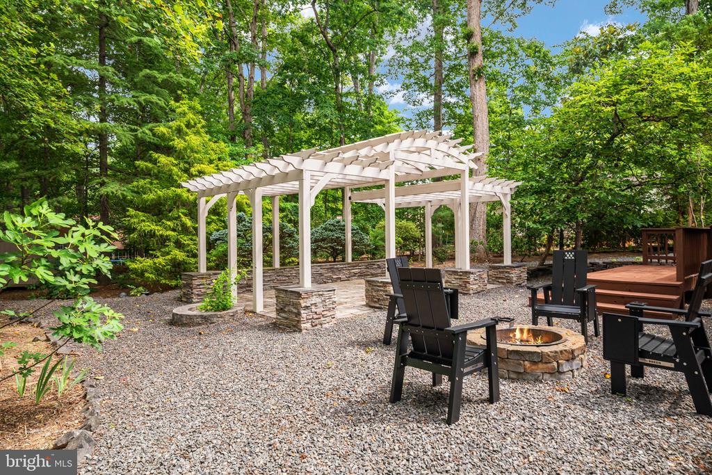 107 NUGGET DR, LOCUST GROVE, Virginia 22508, 5 Bedrooms Bedrooms, ,3 BathroomsBathrooms,Residential,107 NUGGET DR,VAOR2014620 MLS # VAOR2014620 107 NUGGET DR, LOCUST GROVE, Virginia 22508, 5 Bedrooms Bedrooms, ,3 BathroomsBathrooms,Residential,107 NUGGET DR,VAOR2014620 MLS # VAOR2014620