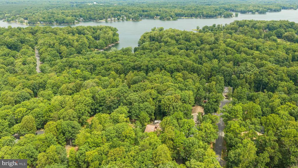 107 NUGGET DR, LOCUST GROVE, Virginia 22508, 5 Bedrooms Bedrooms, ,3 BathroomsBathrooms,Residential,107 NUGGET DR,VAOR2014620 MLS # VAOR2014620 107 NUGGET DR, LOCUST GROVE, Virginia 22508, 5 Bedrooms Bedrooms, ,3 BathroomsBathrooms,Residential,107 NUGGET DR,VAOR2014620 MLS # VAOR2014620