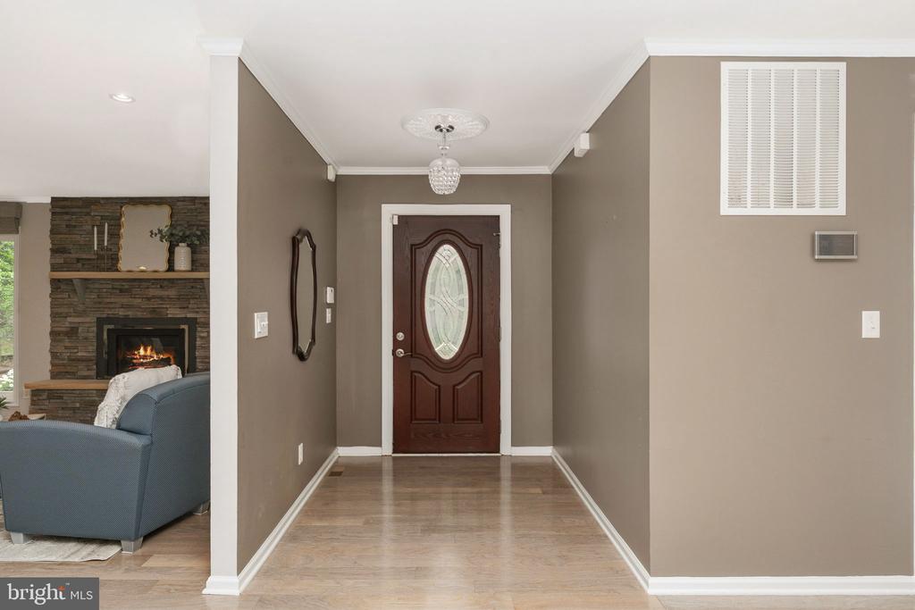 107 NUGGET DR, LOCUST GROVE, Virginia 22508, 5 Bedrooms Bedrooms, ,3 BathroomsBathrooms,Residential,107 NUGGET DR,VAOR2014620 MLS # VAOR2014620 107 NUGGET DR, LOCUST GROVE, Virginia 22508, 5 Bedrooms Bedrooms, ,3 BathroomsBathrooms,Residential,107 NUGGET DR,VAOR2014620 MLS # VAOR2014620