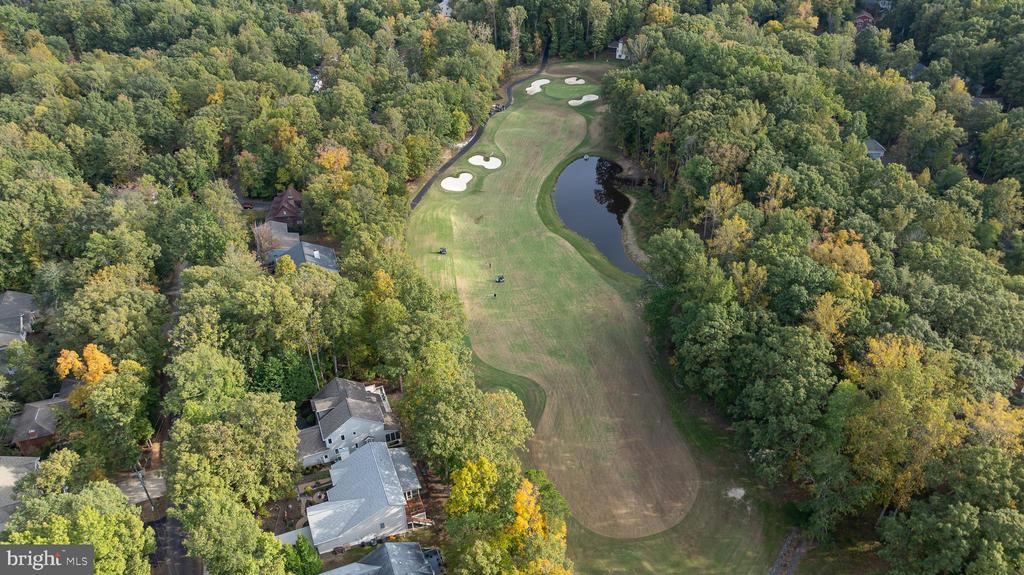 107 NUGGET DR, LOCUST GROVE, Virginia 22508, 5 Bedrooms Bedrooms, ,3 BathroomsBathrooms,Residential,107 NUGGET DR,VAOR2014620 MLS # VAOR2014620 107 NUGGET DR, LOCUST GROVE, Virginia 22508, 5 Bedrooms Bedrooms, ,3 BathroomsBathrooms,Residential,107 NUGGET DR,VAOR2014620 MLS # VAOR2014620