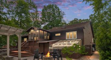 107 NUGGET DR, LOCUST GROVE, Virginia 22508, 5 Bedrooms Bedrooms, ,3 BathroomsBathrooms,Residential,107 NUGGET DR,VAOR2014620 MLS # VAOR2014620
