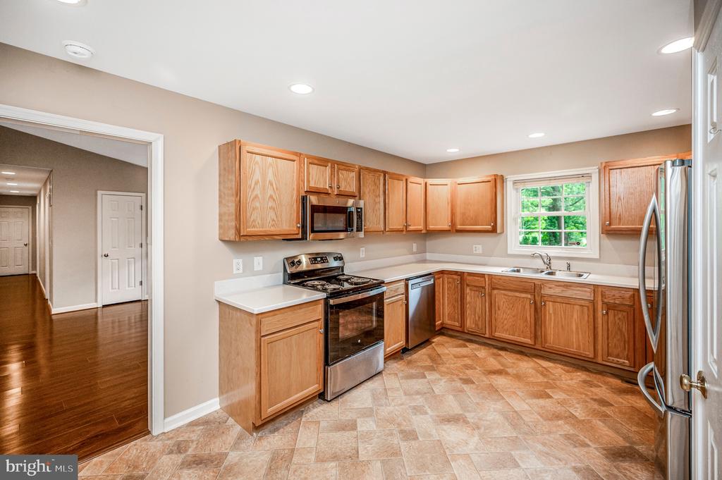10211 OLD LAWYERS RD, UNIONVILLE, Virginia 22567, 3 Bedrooms Bedrooms, ,2 BathroomsBathrooms,Residential,10211 OLD LAWYERS RD,VAOR2014670 MLS # VAOR2014670 10211 OLD LAWYERS RD, UNIONVILLE, Virginia 22567, 3 Bedrooms Bedrooms, ,2 BathroomsBathrooms,Residential,10211 OLD LAWYERS RD,VAOR2014670 MLS # VAOR2014670