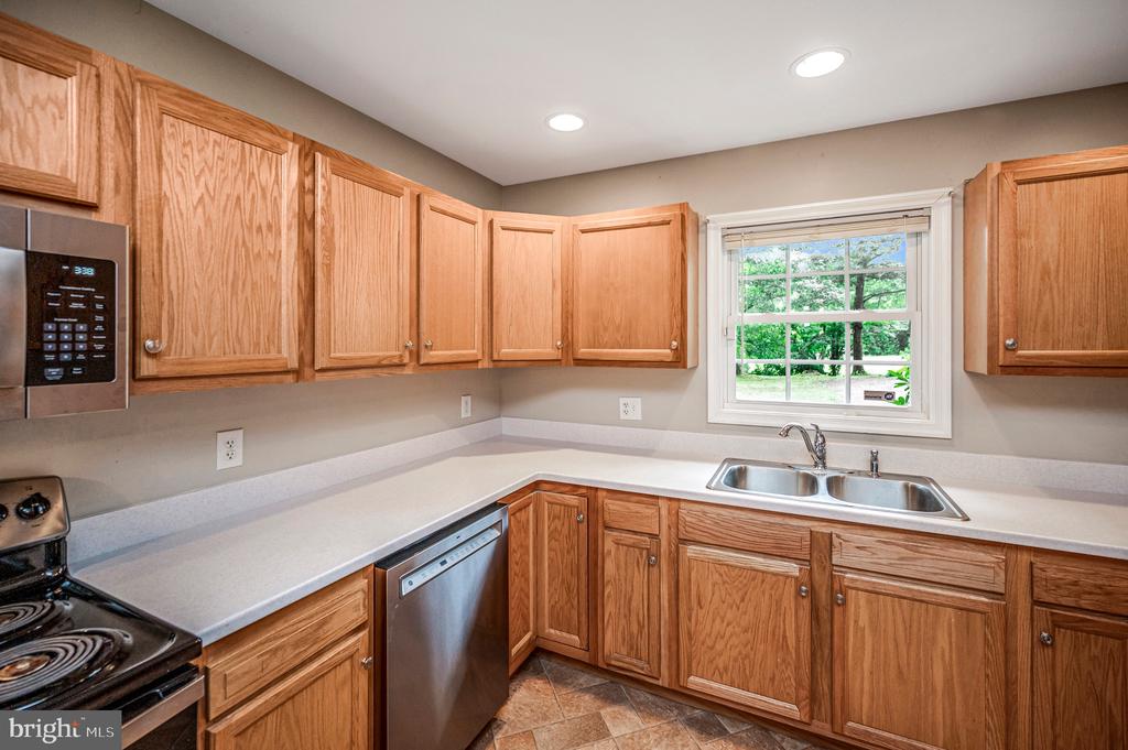 10211 OLD LAWYERS RD, UNIONVILLE, Virginia 22567, 3 Bedrooms Bedrooms, ,2 BathroomsBathrooms,Residential,10211 OLD LAWYERS RD,VAOR2014670 MLS # VAOR2014670 10211 OLD LAWYERS RD, UNIONVILLE, Virginia 22567, 3 Bedrooms Bedrooms, ,2 BathroomsBathrooms,Residential,10211 OLD LAWYERS RD,VAOR2014670 MLS # VAOR2014670