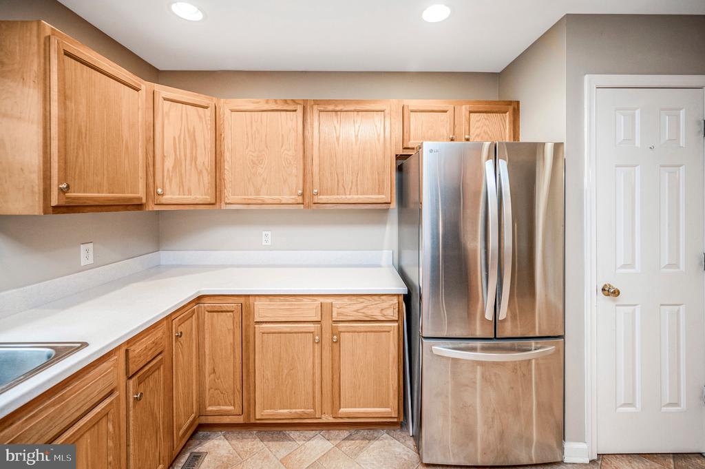 10211 OLD LAWYERS RD, UNIONVILLE, Virginia 22567, 3 Bedrooms Bedrooms, ,2 BathroomsBathrooms,Residential,10211 OLD LAWYERS RD,VAOR2014670 MLS # VAOR2014670 10211 OLD LAWYERS RD, UNIONVILLE, Virginia 22567, 3 Bedrooms Bedrooms, ,2 BathroomsBathrooms,Residential,10211 OLD LAWYERS RD,VAOR2014670 MLS # VAOR2014670