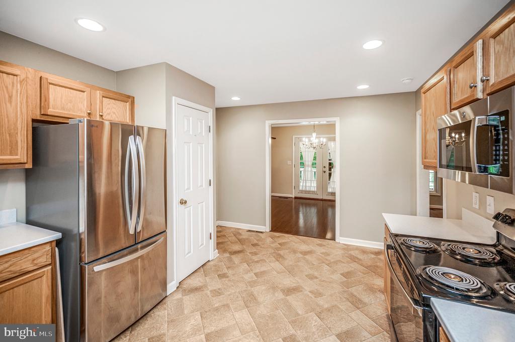 10211 OLD LAWYERS RD, UNIONVILLE, Virginia 22567, 3 Bedrooms Bedrooms, ,2 BathroomsBathrooms,Residential,10211 OLD LAWYERS RD,VAOR2014670 MLS # VAOR2014670 10211 OLD LAWYERS RD, UNIONVILLE, Virginia 22567, 3 Bedrooms Bedrooms, ,2 BathroomsBathrooms,Residential,10211 OLD LAWYERS RD,VAOR2014670 MLS # VAOR2014670
