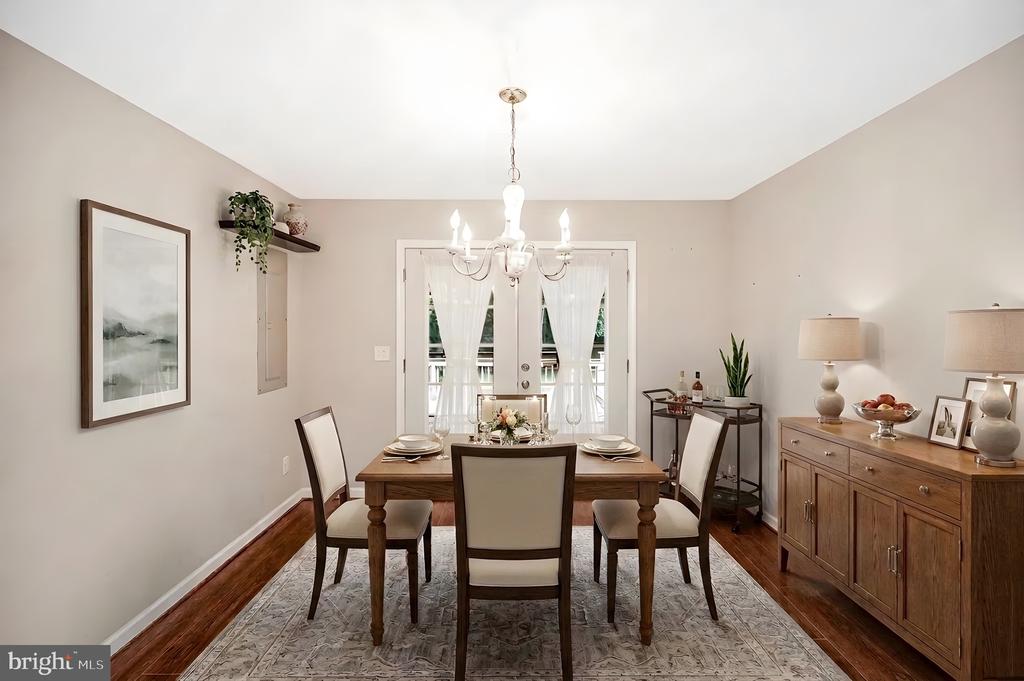 10211 OLD LAWYERS RD, UNIONVILLE, Virginia 22567, 3 Bedrooms Bedrooms, ,2 BathroomsBathrooms,Residential,10211 OLD LAWYERS RD,VAOR2014670 MLS # VAOR2014670 10211 OLD LAWYERS RD, UNIONVILLE, Virginia 22567, 3 Bedrooms Bedrooms, ,2 BathroomsBathrooms,Residential,10211 OLD LAWYERS RD,VAOR2014670 MLS # VAOR2014670