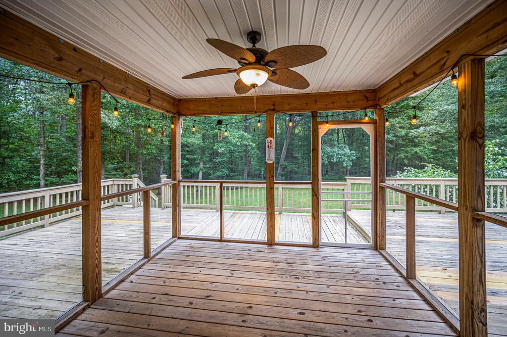 10211 OLD LAWYERS RD, UNIONVILLE, Virginia 22567, 3 Bedrooms Bedrooms, ,2 BathroomsBathrooms,Residential,10211 OLD LAWYERS RD,VAOR2014670 MLS # VAOR2014670 10211 OLD LAWYERS RD, UNIONVILLE, Virginia 22567, 3 Bedrooms Bedrooms, ,2 BathroomsBathrooms,Residential,10211 OLD LAWYERS RD,VAOR2014670 MLS # VAOR2014670