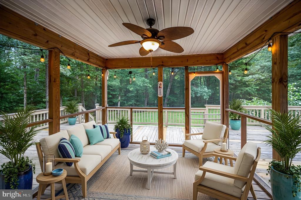 10211 OLD LAWYERS RD, UNIONVILLE, Virginia 22567, 3 Bedrooms Bedrooms, ,2 BathroomsBathrooms,Residential,10211 OLD LAWYERS RD,VAOR2014670 MLS # VAOR2014670 10211 OLD LAWYERS RD, UNIONVILLE, Virginia 22567, 3 Bedrooms Bedrooms, ,2 BathroomsBathrooms,Residential,10211 OLD LAWYERS RD,VAOR2014670 MLS # VAOR2014670