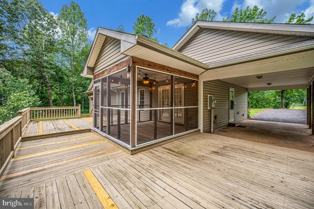 10211 OLD LAWYERS RD, UNIONVILLE, Virginia 22567, 3 Bedrooms Bedrooms, ,2 BathroomsBathrooms,Residential,10211 OLD LAWYERS RD,VAOR2014670 MLS # VAOR2014670 10211 OLD LAWYERS RD, UNIONVILLE, Virginia 22567, 3 Bedrooms Bedrooms, ,2 BathroomsBathrooms,Residential,10211 OLD LAWYERS RD,VAOR2014670 MLS # VAOR2014670