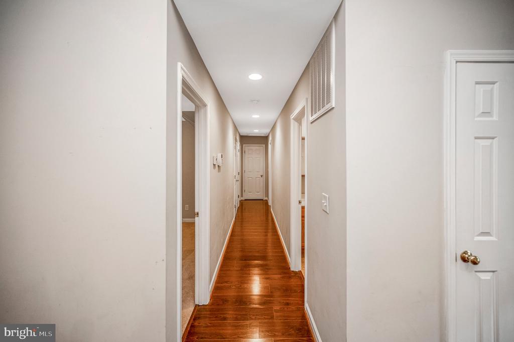 10211 OLD LAWYERS RD, UNIONVILLE, Virginia 22567, 3 Bedrooms Bedrooms, ,2 BathroomsBathrooms,Residential,10211 OLD LAWYERS RD,VAOR2014670 MLS # VAOR2014670 10211 OLD LAWYERS RD, UNIONVILLE, Virginia 22567, 3 Bedrooms Bedrooms, ,2 BathroomsBathrooms,Residential,10211 OLD LAWYERS RD,VAOR2014670 MLS # VAOR2014670