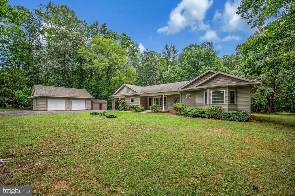 10211 OLD LAWYERS RD, UNIONVILLE, Virginia 22567, 3 Bedrooms Bedrooms, ,2 BathroomsBathrooms,Residential,10211 OLD LAWYERS RD,VAOR2014670 MLS # VAOR2014670 10211 OLD LAWYERS RD, UNIONVILLE, Virginia 22567, 3 Bedrooms Bedrooms, ,2 BathroomsBathrooms,Residential,10211 OLD LAWYERS RD,VAOR2014670 MLS # VAOR2014670