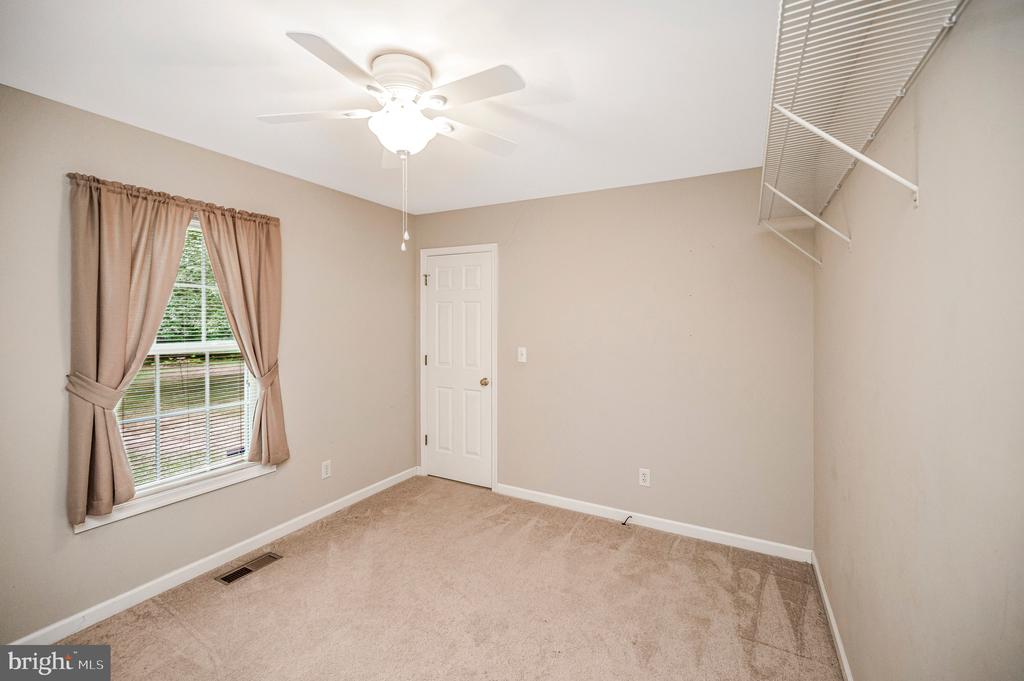 10211 OLD LAWYERS RD, UNIONVILLE, Virginia 22567, 3 Bedrooms Bedrooms, ,2 BathroomsBathrooms,Residential,10211 OLD LAWYERS RD,VAOR2014670 MLS # VAOR2014670 10211 OLD LAWYERS RD, UNIONVILLE, Virginia 22567, 3 Bedrooms Bedrooms, ,2 BathroomsBathrooms,Residential,10211 OLD LAWYERS RD,VAOR2014670 MLS # VAOR2014670