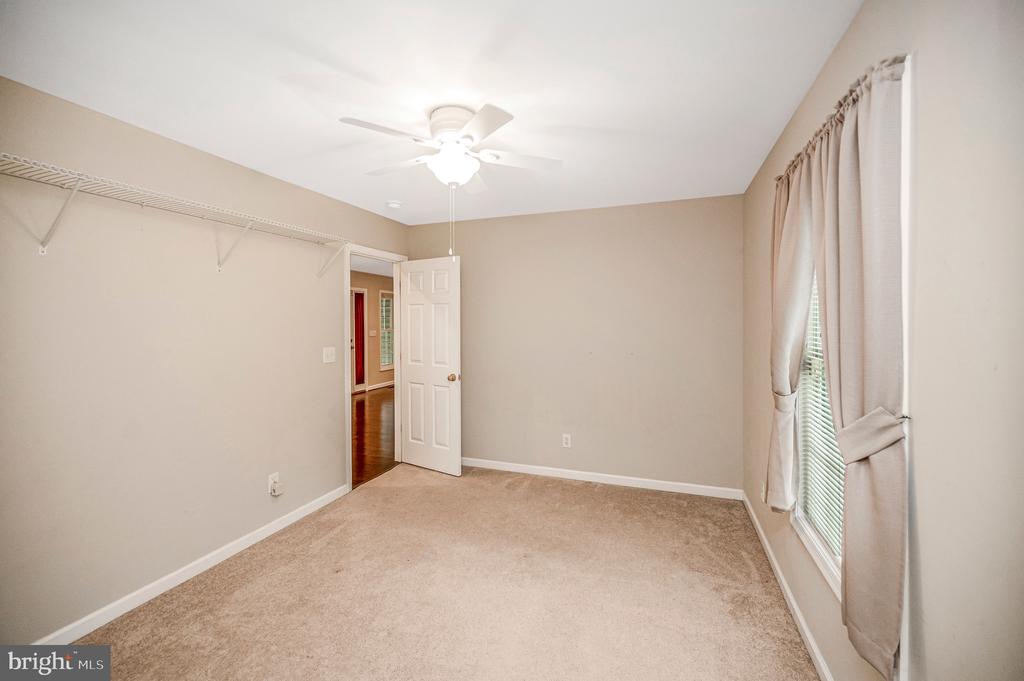 10211 OLD LAWYERS RD, UNIONVILLE, Virginia 22567, 3 Bedrooms Bedrooms, ,2 BathroomsBathrooms,Residential,10211 OLD LAWYERS RD,VAOR2014670 MLS # VAOR2014670 10211 OLD LAWYERS RD, UNIONVILLE, Virginia 22567, 3 Bedrooms Bedrooms, ,2 BathroomsBathrooms,Residential,10211 OLD LAWYERS RD,VAOR2014670 MLS # VAOR2014670