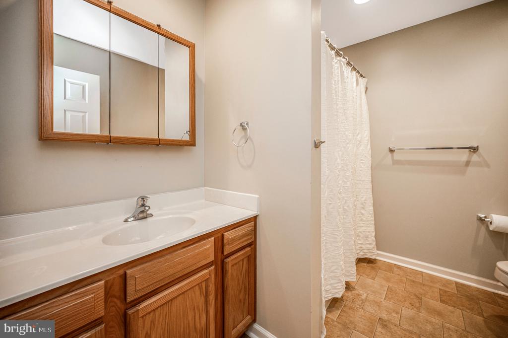 10211 OLD LAWYERS RD, UNIONVILLE, Virginia 22567, 3 Bedrooms Bedrooms, ,2 BathroomsBathrooms,Residential,10211 OLD LAWYERS RD,VAOR2014670 MLS # VAOR2014670 10211 OLD LAWYERS RD, UNIONVILLE, Virginia 22567, 3 Bedrooms Bedrooms, ,2 BathroomsBathrooms,Residential,10211 OLD LAWYERS RD,VAOR2014670 MLS # VAOR2014670