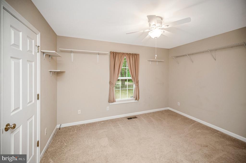 10211 OLD LAWYERS RD, UNIONVILLE, Virginia 22567, 3 Bedrooms Bedrooms, ,2 BathroomsBathrooms,Residential,10211 OLD LAWYERS RD,VAOR2014670 MLS # VAOR2014670 10211 OLD LAWYERS RD, UNIONVILLE, Virginia 22567, 3 Bedrooms Bedrooms, ,2 BathroomsBathrooms,Residential,10211 OLD LAWYERS RD,VAOR2014670 MLS # VAOR2014670