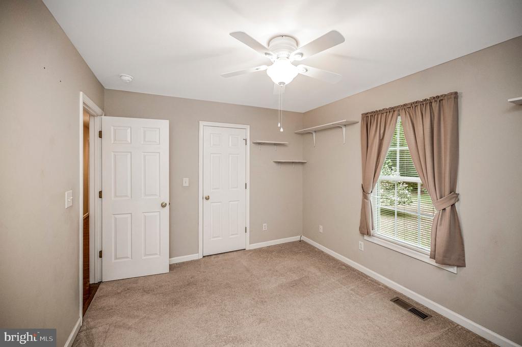 10211 OLD LAWYERS RD, UNIONVILLE, Virginia 22567, 3 Bedrooms Bedrooms, ,2 BathroomsBathrooms,Residential,10211 OLD LAWYERS RD,VAOR2014670 MLS # VAOR2014670 10211 OLD LAWYERS RD, UNIONVILLE, Virginia 22567, 3 Bedrooms Bedrooms, ,2 BathroomsBathrooms,Residential,10211 OLD LAWYERS RD,VAOR2014670 MLS # VAOR2014670