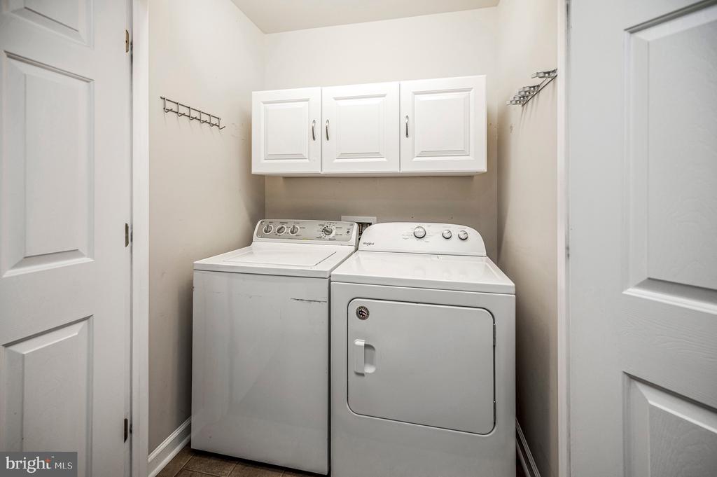 10211 OLD LAWYERS RD, UNIONVILLE, Virginia 22567, 3 Bedrooms Bedrooms, ,2 BathroomsBathrooms,Residential,10211 OLD LAWYERS RD,VAOR2014670 MLS # VAOR2014670 10211 OLD LAWYERS RD, UNIONVILLE, Virginia 22567, 3 Bedrooms Bedrooms, ,2 BathroomsBathrooms,Residential,10211 OLD LAWYERS RD,VAOR2014670 MLS # VAOR2014670