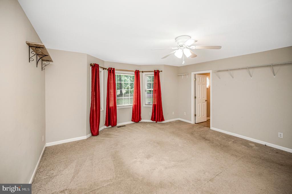 10211 OLD LAWYERS RD, UNIONVILLE, Virginia 22567, 3 Bedrooms Bedrooms, ,2 BathroomsBathrooms,Residential,10211 OLD LAWYERS RD,VAOR2014670 MLS # VAOR2014670 10211 OLD LAWYERS RD, UNIONVILLE, Virginia 22567, 3 Bedrooms Bedrooms, ,2 BathroomsBathrooms,Residential,10211 OLD LAWYERS RD,VAOR2014670 MLS # VAOR2014670