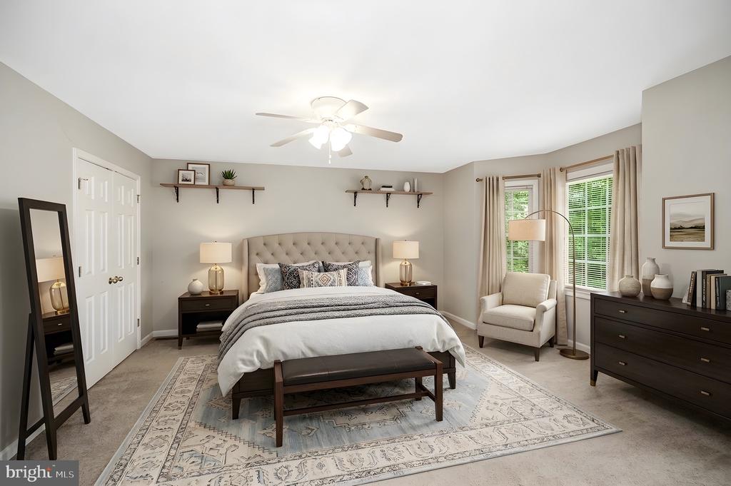 10211 OLD LAWYERS RD, UNIONVILLE, Virginia 22567, 3 Bedrooms Bedrooms, ,2 BathroomsBathrooms,Residential,10211 OLD LAWYERS RD,VAOR2014670 MLS # VAOR2014670 10211 OLD LAWYERS RD, UNIONVILLE, Virginia 22567, 3 Bedrooms Bedrooms, ,2 BathroomsBathrooms,Residential,10211 OLD LAWYERS RD,VAOR2014670 MLS # VAOR2014670
