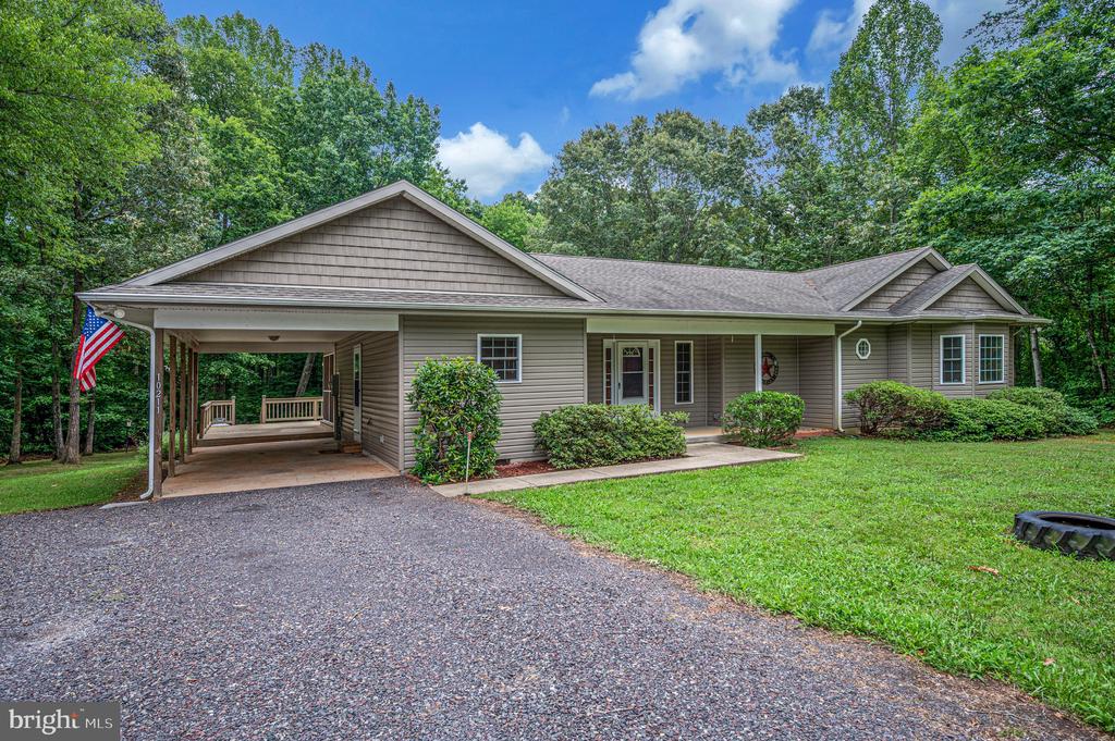 10211 OLD LAWYERS RD, UNIONVILLE, Virginia 22567, 3 Bedrooms Bedrooms, ,2 BathroomsBathrooms,Residential,10211 OLD LAWYERS RD,VAOR2014670 MLS # VAOR2014670 10211 OLD LAWYERS RD, UNIONVILLE, Virginia 22567, 3 Bedrooms Bedrooms, ,2 BathroomsBathrooms,Residential,10211 OLD LAWYERS RD,VAOR2014670 MLS # VAOR2014670