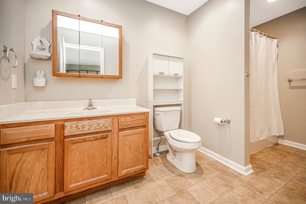 10211 OLD LAWYERS RD, UNIONVILLE, Virginia 22567, 3 Bedrooms Bedrooms, ,2 BathroomsBathrooms,Residential,10211 OLD LAWYERS RD,VAOR2014670 MLS # VAOR2014670 10211 OLD LAWYERS RD, UNIONVILLE, Virginia 22567, 3 Bedrooms Bedrooms, ,2 BathroomsBathrooms,Residential,10211 OLD LAWYERS RD,VAOR2014670 MLS # VAOR2014670