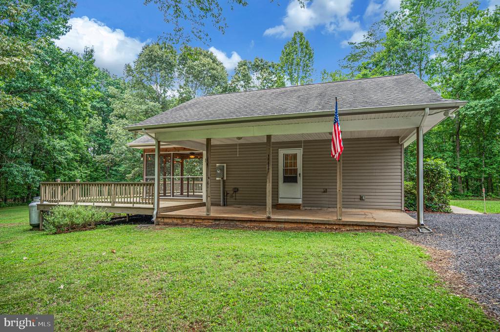 10211 OLD LAWYERS RD, UNIONVILLE, Virginia 22567, 3 Bedrooms Bedrooms, ,2 BathroomsBathrooms,Residential,10211 OLD LAWYERS RD,VAOR2014670 MLS # VAOR2014670 10211 OLD LAWYERS RD, UNIONVILLE, Virginia 22567, 3 Bedrooms Bedrooms, ,2 BathroomsBathrooms,Residential,10211 OLD LAWYERS RD,VAOR2014670 MLS # VAOR2014670