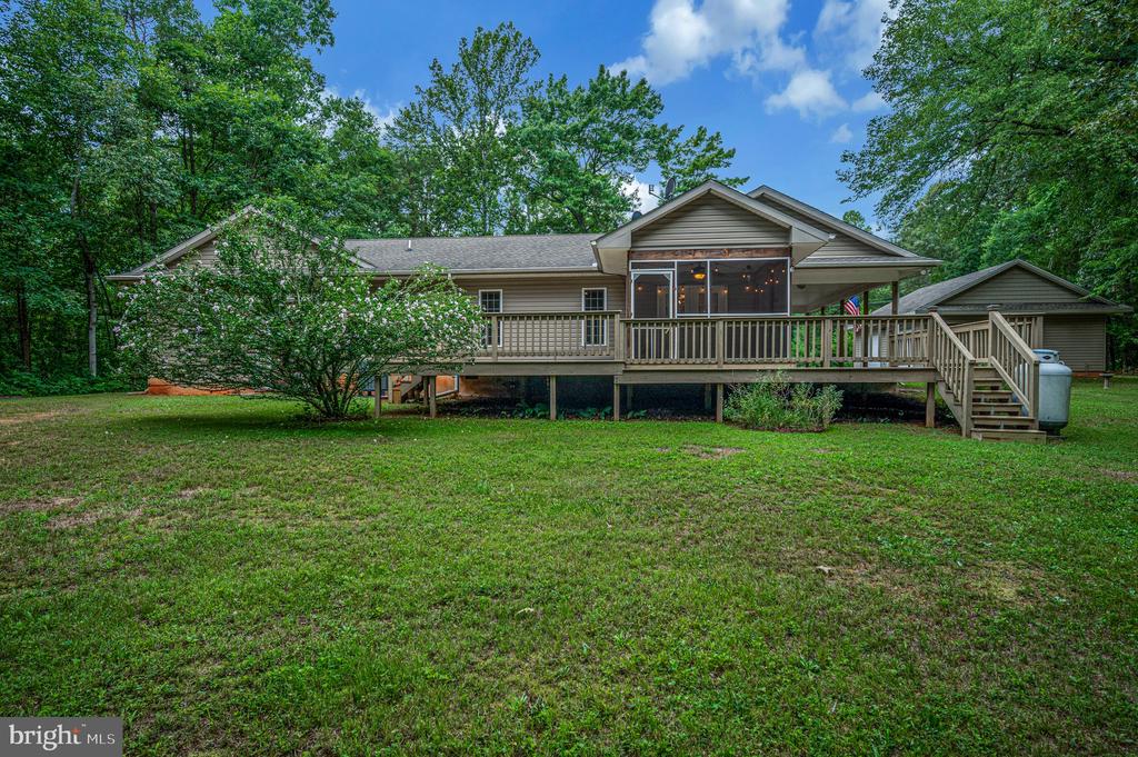 10211 OLD LAWYERS RD, UNIONVILLE, Virginia 22567, 3 Bedrooms Bedrooms, ,2 BathroomsBathrooms,Residential,10211 OLD LAWYERS RD,VAOR2014670 MLS # VAOR2014670 10211 OLD LAWYERS RD, UNIONVILLE, Virginia 22567, 3 Bedrooms Bedrooms, ,2 BathroomsBathrooms,Residential,10211 OLD LAWYERS RD,VAOR2014670 MLS # VAOR2014670