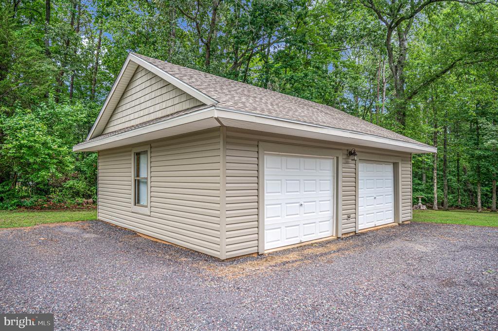 10211 OLD LAWYERS RD, UNIONVILLE, Virginia 22567, 3 Bedrooms Bedrooms, ,2 BathroomsBathrooms,Residential,10211 OLD LAWYERS RD,VAOR2014670 MLS # VAOR2014670 10211 OLD LAWYERS RD, UNIONVILLE, Virginia 22567, 3 Bedrooms Bedrooms, ,2 BathroomsBathrooms,Residential,10211 OLD LAWYERS RD,VAOR2014670 MLS # VAOR2014670
