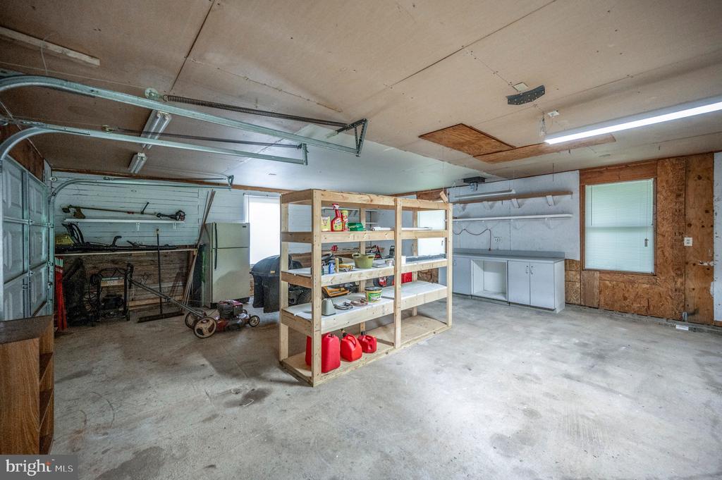 10211 OLD LAWYERS RD, UNIONVILLE, Virginia 22567, 3 Bedrooms Bedrooms, ,2 BathroomsBathrooms,Residential,10211 OLD LAWYERS RD,VAOR2014670 MLS # VAOR2014670 10211 OLD LAWYERS RD, UNIONVILLE, Virginia 22567, 3 Bedrooms Bedrooms, ,2 BathroomsBathrooms,Residential,10211 OLD LAWYERS RD,VAOR2014670 MLS # VAOR2014670