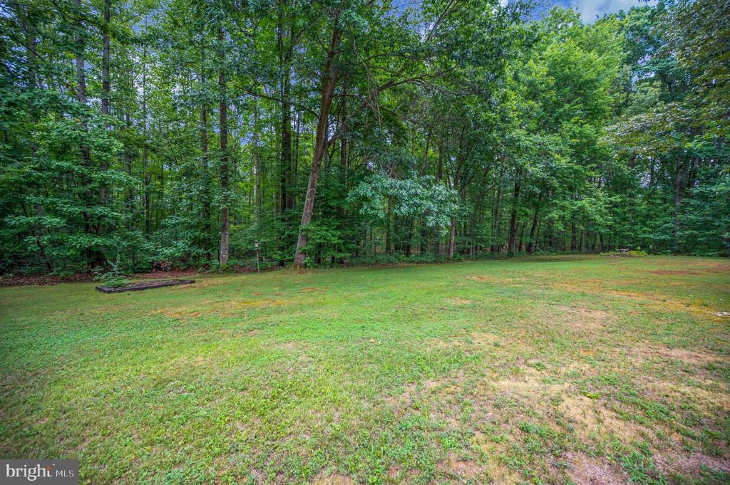 10211 OLD LAWYERS RD, UNIONVILLE, Virginia 22567, 3 Bedrooms Bedrooms, ,2 BathroomsBathrooms,Residential,10211 OLD LAWYERS RD,VAOR2014670 MLS # VAOR2014670 10211 OLD LAWYERS RD, UNIONVILLE, Virginia 22567, 3 Bedrooms Bedrooms, ,2 BathroomsBathrooms,Residential,10211 OLD LAWYERS RD,VAOR2014670 MLS # VAOR2014670