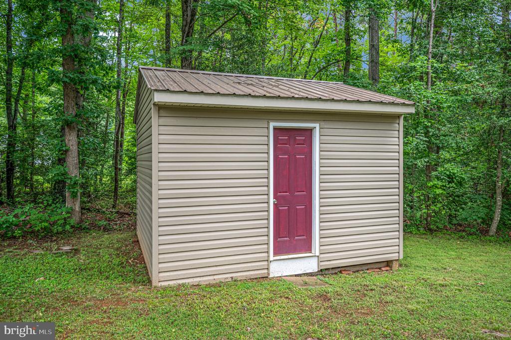 10211 OLD LAWYERS RD, UNIONVILLE, Virginia 22567, 3 Bedrooms Bedrooms, ,2 BathroomsBathrooms,Residential,10211 OLD LAWYERS RD,VAOR2014670 MLS # VAOR2014670 10211 OLD LAWYERS RD, UNIONVILLE, Virginia 22567, 3 Bedrooms Bedrooms, ,2 BathroomsBathrooms,Residential,10211 OLD LAWYERS RD,VAOR2014670 MLS # VAOR2014670