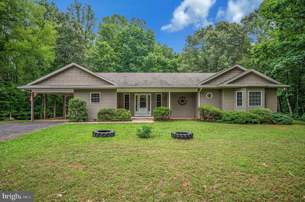 10211 OLD LAWYERS RD, UNIONVILLE, Virginia 22567, 3 Bedrooms Bedrooms, ,2 BathroomsBathrooms,Residential,10211 OLD LAWYERS RD,VAOR2014670 MLS # VAOR2014670 10211 OLD LAWYERS RD, UNIONVILLE, Virginia 22567, 3 Bedrooms Bedrooms, ,2 BathroomsBathrooms,Residential,10211 OLD LAWYERS RD,VAOR2014670 MLS # VAOR2014670