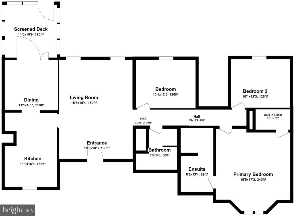 10211 OLD LAWYERS RD, UNIONVILLE, Virginia 22567, 3 Bedrooms Bedrooms, ,2 BathroomsBathrooms,Residential,10211 OLD LAWYERS RD,VAOR2014670 MLS # VAOR2014670 10211 OLD LAWYERS RD, UNIONVILLE, Virginia 22567, 3 Bedrooms Bedrooms, ,2 BathroomsBathrooms,Residential,10211 OLD LAWYERS RD,VAOR2014670 MLS # VAOR2014670